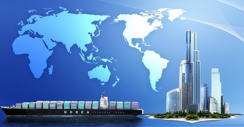 在广州,选择合适的仓储配送服务是跨境电商成功的关键步骤之一。今天,我们通过一系列具体案例,来详细解析如何在众多服务商中做出明智的选择。
